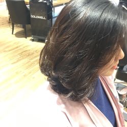 -曼都发型·臻选