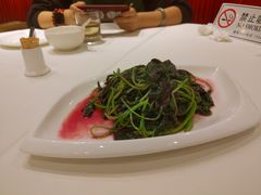 -安徽大厦中餐厅