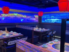 -山河屯铁锅炖·非遗铁锅炖(华强北店)