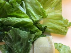 -曹家小菜(胜太路店)