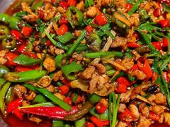 -泥糊破店小酒馆·团建聚餐(南京西路店)