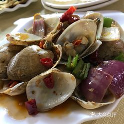 如何炒花螺 KOI5-OKAvcImeZCEo05LrYxVPJ6dE_gEb_HGPIPhAUiNT_vXeaobucCupNkVwQAjuzFvxlbkWx5uwqY2qcjixFEuLYk00OmSS1IdNpm8K8sG4JN9RIm2mTKcbLtc2o2vfCF2ubeXzk49OsGrXt_KYDCngOyCwZK-s3fqawWswzk.jpg
