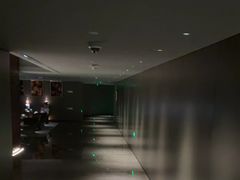-曲水兰亭·兰亭·宴(上海虹桥店)