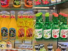 -顺德联塑万怡酒店·万荟轩自助餐厅