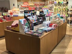 -新华文创·光的空间