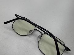 -北京熙仁医院眼科·近视手术专科
