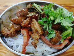 -小李腌粉(东海店)