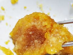 碱水粽-璐坊粽王(复兴中路店)