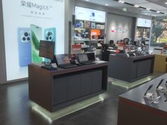 -凯德MALL(望京店)
