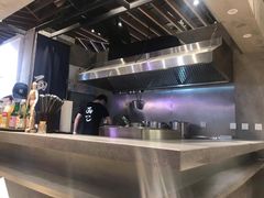 -面乙新派手擀面(大悦城店)