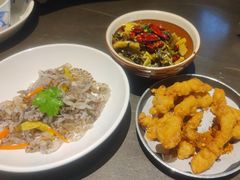 -炉鱼(亲橙里店)