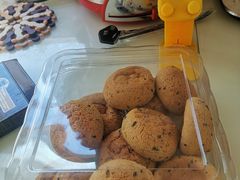 原味麻薯-盒马鲜生(联投广场店)