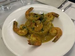-安东尼奥餐厅