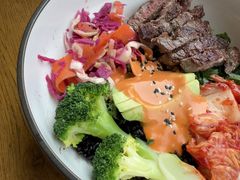 -Wagas沃歌斯(苏州中心店)