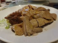 -粥旺庄(芳村店)