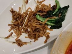 -喜宴又一村·粤菜·茶点·海鲜(壹方天地店)