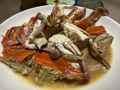 -柠静私家菜(石板巷店)