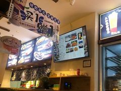 -南桥帮(昆百大·泰业城店)