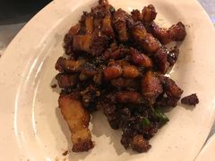 -德成饭店