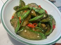 -寻乡迹· 湖南家宴(竹坑店)