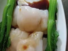 -吉旺港式餐厅(南方商城店)