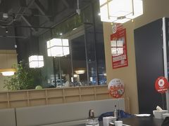 -金鼎轩(鸟巢北辰荟店)