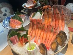 -匠和风精致料理(春熙路群光广场店)