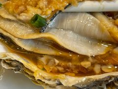 -快乐海鲜城(虎泉街店)