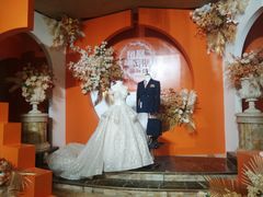 -碧桂园凤凰城酒店(南京店)