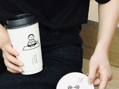 -万达广场(万州店)