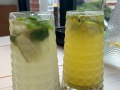 -牛扒先生·厚切雪花牛扒西餐厅(北京路禺山路店)