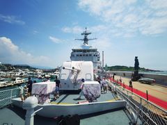 -中华人民共和国水准零点
