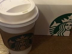 -星巴克臻选(嘉定疁城国际店)