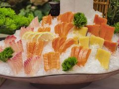 -绿江春酒店(北陵大街店)