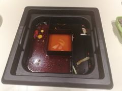 -东道煮牛肉火锅(重庆路店)