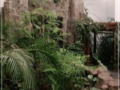 -滕头生态酒店(奉化店)