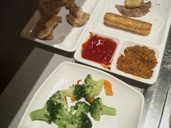 -海底捞火锅(如皋吾悦广场店)