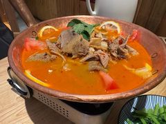 -米店·云南菜(南门店)