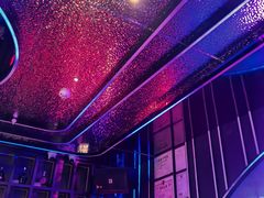 -星聚会KTV(中关村领展购物广场店)