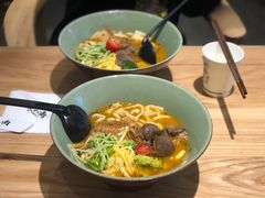 -陳八两面家(滨江天街店)