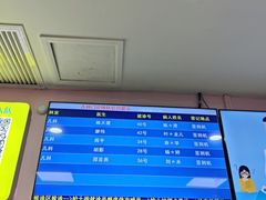 -重庆西南医院(西南院区)