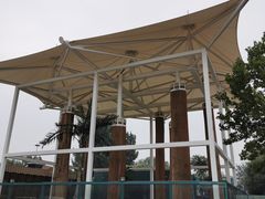 -酷鱼垂钓CLUB(朝阳区博大路店 )