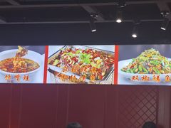 -通乐簋街小龙虾(老店)