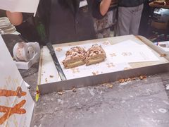 -麦陌(正弘城店)