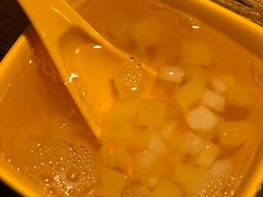-七七家的糖水店(南湾街1号店)