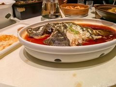 -粤界(望京金辉店)