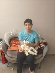 -宝媛会月子中心(越秀店)
