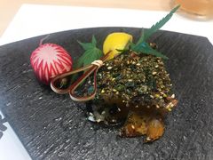 -鮨一日本料理旗舰店(总店)