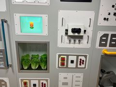 -苏州青少年科技馆