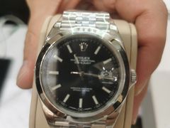 -上海恒天奢侈品(总店)